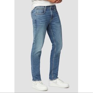 Hudson Blake denim